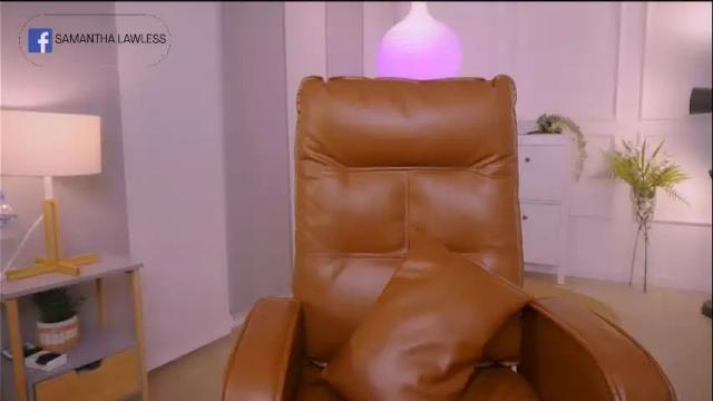 Thumbnail 1, ms_lawless's Stream at Chaturbate, 1 month ago