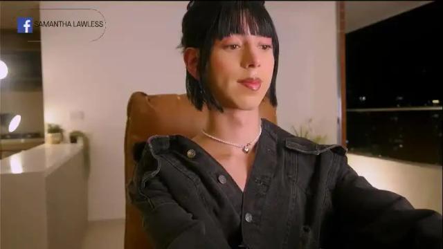 Image 12 of ms_lawless Stream on Chaturbate on 20 days ago