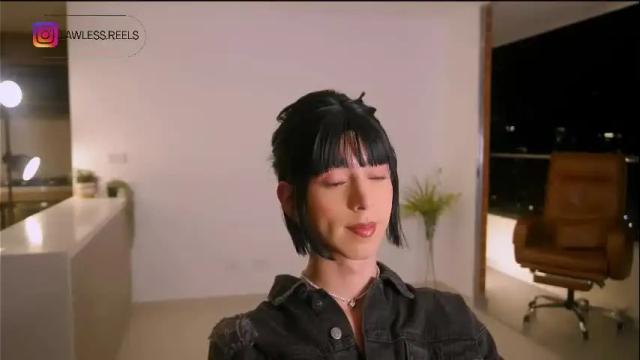 Image 2 of ms_lawless Stream on Chaturbate on 20 days ago
