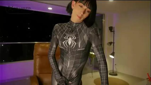 Image 7 of ms_lawless Stream on Chaturbate on 15 days ago