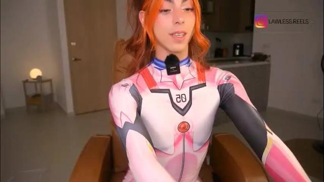 Image 12 of ms_lawless Stream on Chaturbate on 2 months ago