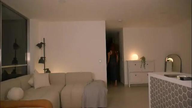 Image 7 of ms_lawless Stream on Chaturbate on 2 months ago