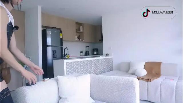 Thumbnail 1, ms_lawless's Stream at Chaturbate, 2 months ago