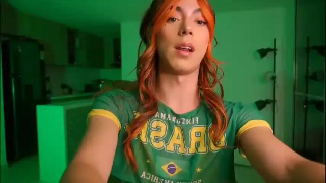Image 10 of ms_lawless Stream on Chaturbate on 1 month ago
