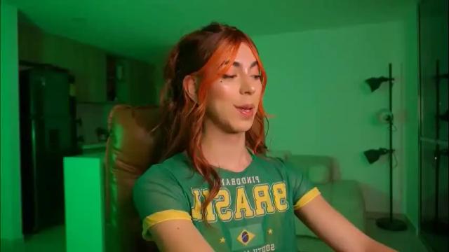 Image 4 of ms_lawless Stream on Chaturbate on 1 month ago