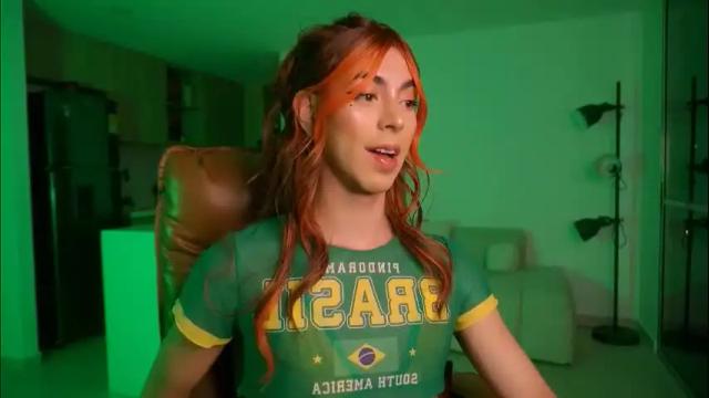Image 6 of ms_lawless Stream on Chaturbate on 1 month ago