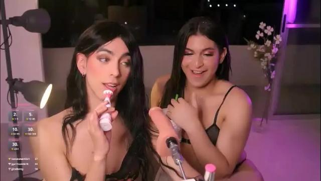Image 7 of ms_lawless Stream on Chaturbate on 1 month ago