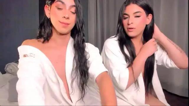 Image 11 of ms_lawless Stream on Chaturbate on 1 month ago