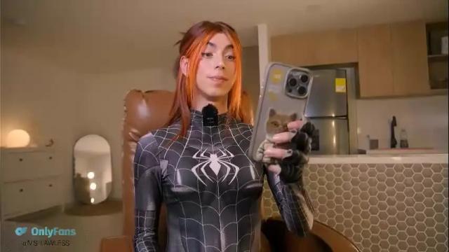 Thumbnail 1, ms_lawless's Stream at Chaturbate, 1 month ago