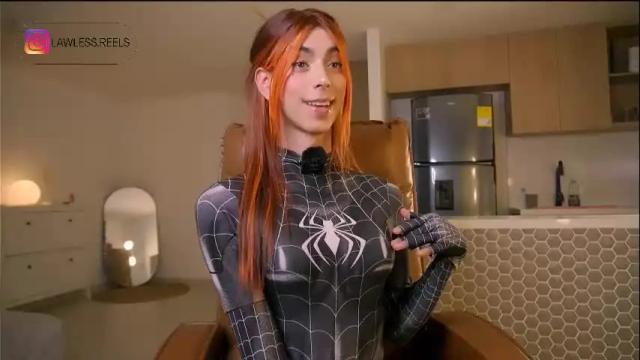 Image 6 of ms_lawless Stream on Chaturbate on 1 month ago