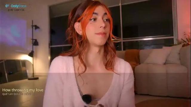 Image 4 of ms_lawless Stream on Chaturbate on 27 days ago