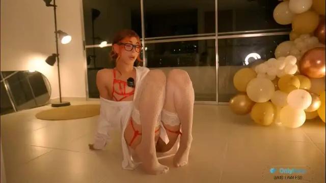 Thumbnail 2, ms_lawless's Stream at Chaturbate, 23 days ago