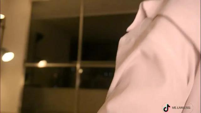 Thumbnail 3, ms_lawless's Stream at Chaturbate, 23 days ago