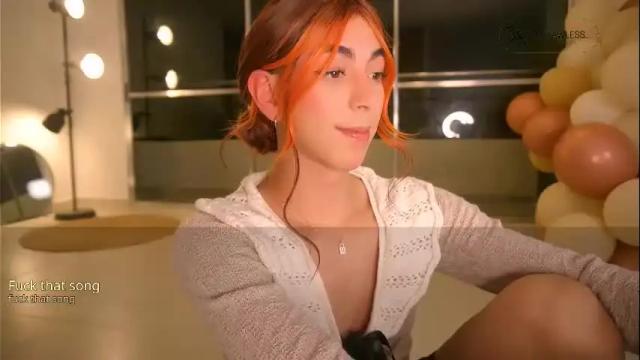Thumbnail 1, ms_lawless's Stream at Chaturbate, 22 days ago