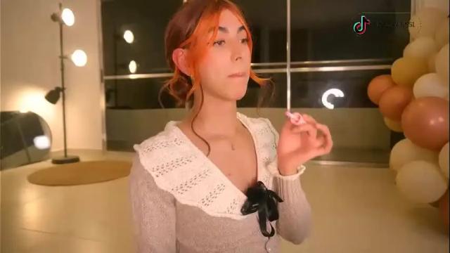 Image 8 of ms_lawless Stream on Chaturbate on 23 days ago