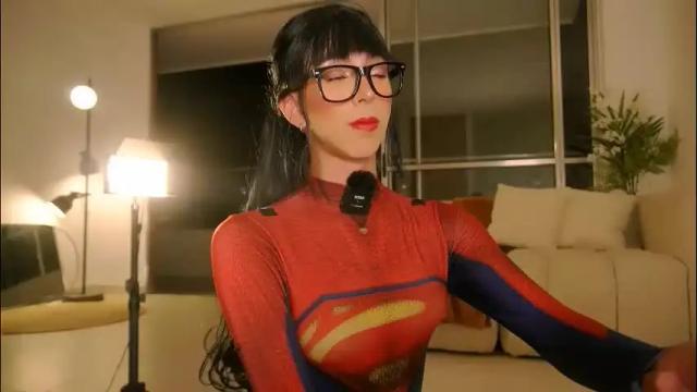 Thumbnail 1, ms_lawless's Stream at Chaturbate, 2 months ago