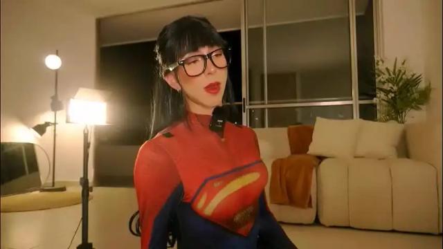 Image 2 of ms_lawless Stream on Chaturbate on 2 months ago