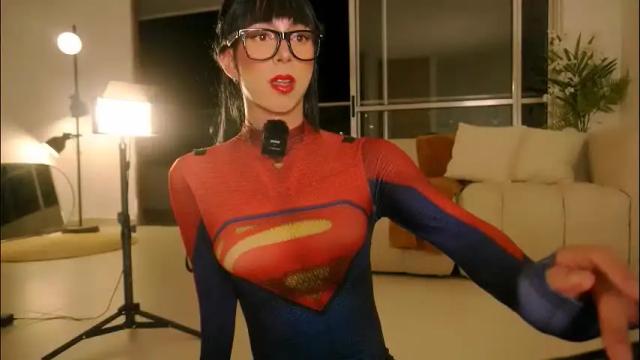 Image 8 of ms_lawless Stream on Chaturbate on 2 months ago