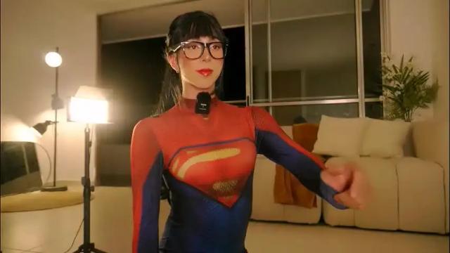 Thumbnail 3, ms_lawless's Stream at Chaturbate, 2 months ago