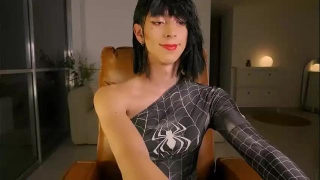 Thumbnail 1, ms_lawless's Stream at Chaturbate, 2 months ago