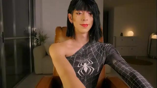 Image 3 of ms_lawless Stream on Chaturbate on 2 months ago