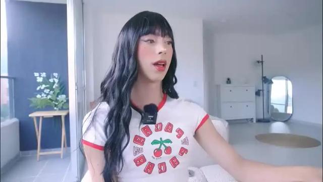 Image 8 of ms_lawless Stream on Chaturbate on 2 months ago