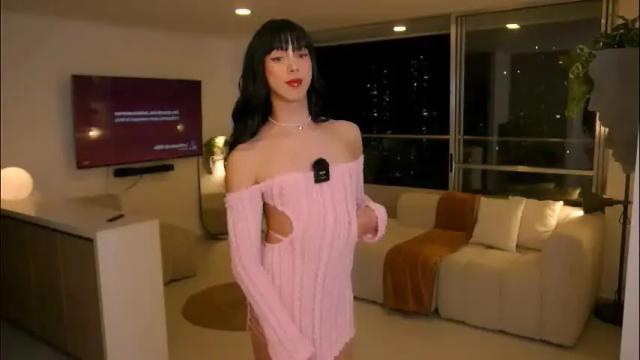 Image 4 of ms_lawless Stream on Chaturbate on 2 months ago