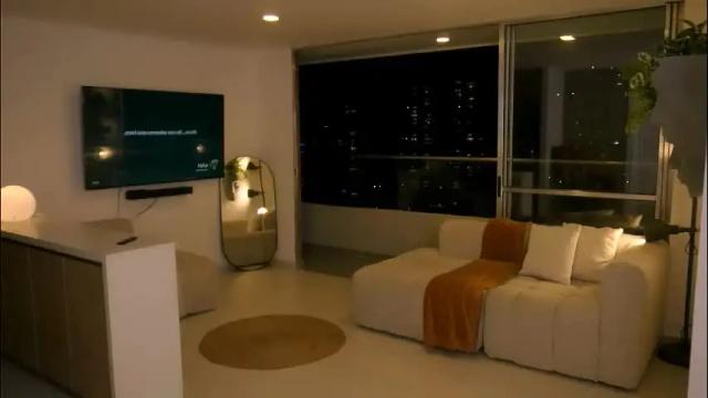 Image 8 of ms_lawless Stream on Chaturbate on 2 months ago