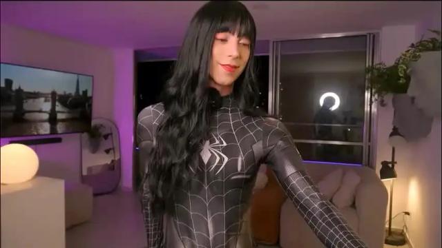 Thumbnail 1, ms_lawless's Stream at Chaturbate, 1 month ago