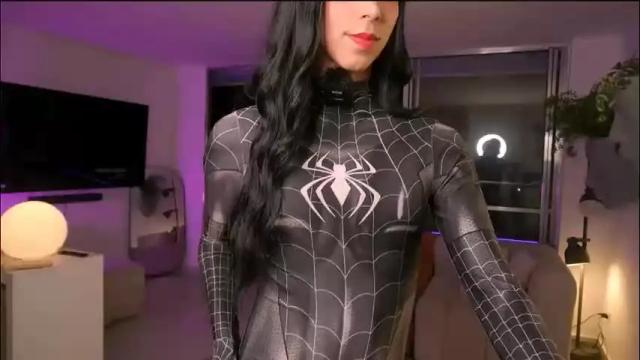 Image 10 of ms_lawless Stream on Chaturbate on 1 month ago