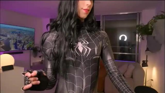 Image 4 of ms_lawless Stream on Chaturbate on 1 month ago