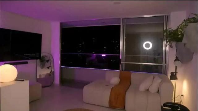 Thumbnail 2, ms_lawless's Stream at Chaturbate, 1 month ago