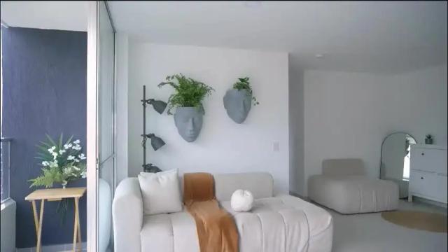 Thumbnail 3, ms_lawless's Stream at Chaturbate, 1 month ago