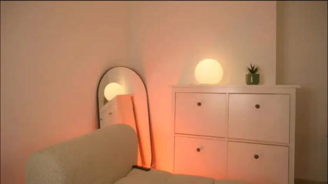 Image 7 of ms_lawless Stream on Chaturbate on 1 month ago