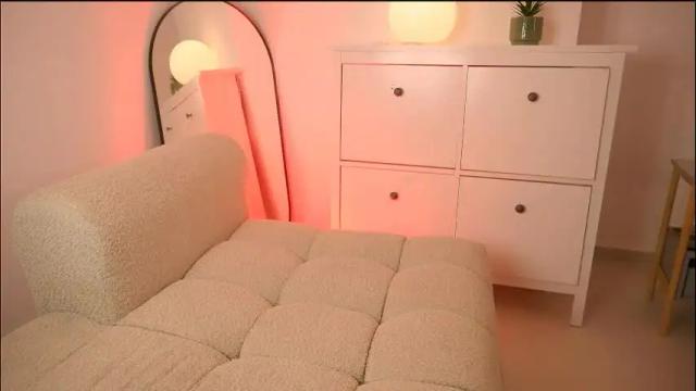 Image 10 of ms_lawless Stream on Chaturbate on 1 month ago