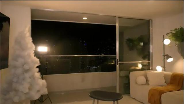 Image 4 of ms_lawless Stream on Chaturbate on 1 month ago