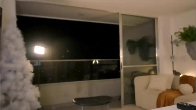 Thumbnail 1, ms_lawless's Stream at Chaturbate, 1 month ago