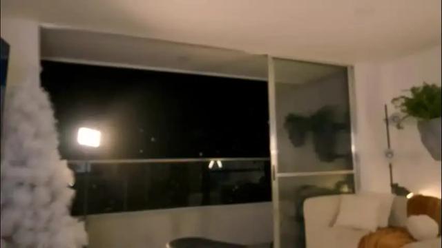 Image 6 of ms_lawless Stream on Chaturbate on 1 month ago