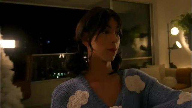 Thumbnail 1, ms_lawless's Stream at Chaturbate, 1 month ago