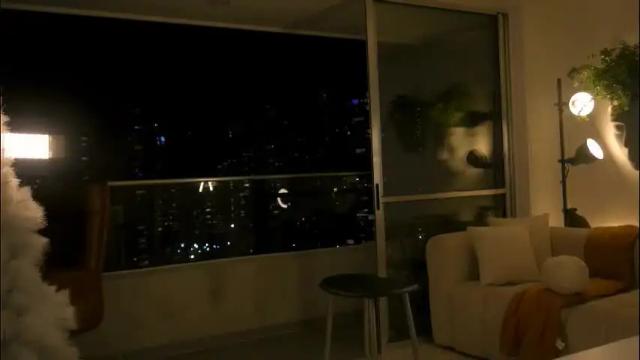 Image 7 of ms_lawless Stream on Chaturbate on 1 month ago