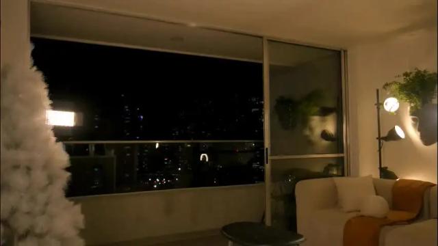 Image 11 of ms_lawless Stream on Chaturbate on 1 month ago