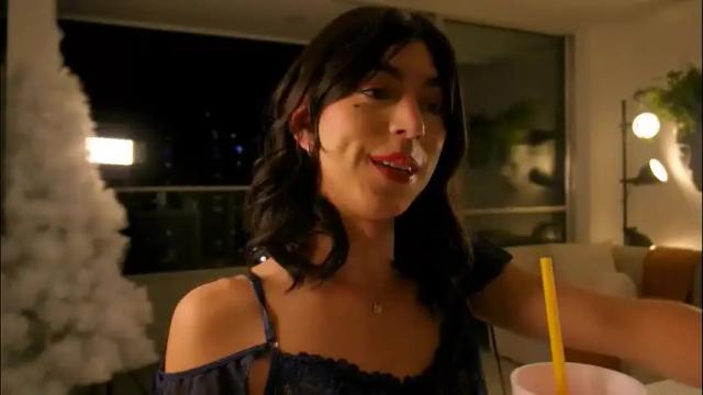 Image 4 of ms_lawless Stream on Chaturbate on 1 month ago