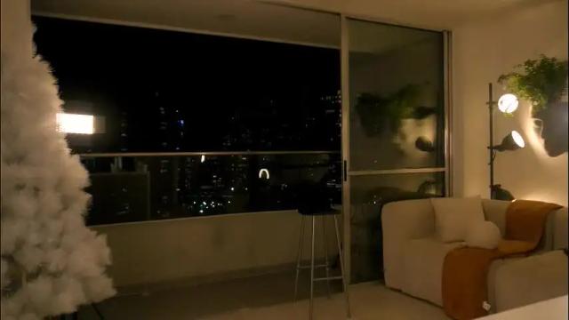 Image 6 of ms_lawless Stream on Chaturbate on 1 month ago