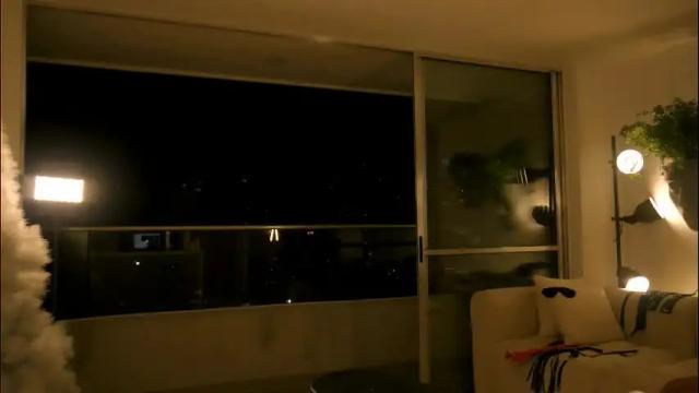 Image 8 of ms_lawless Stream on Chaturbate on 22 days ago