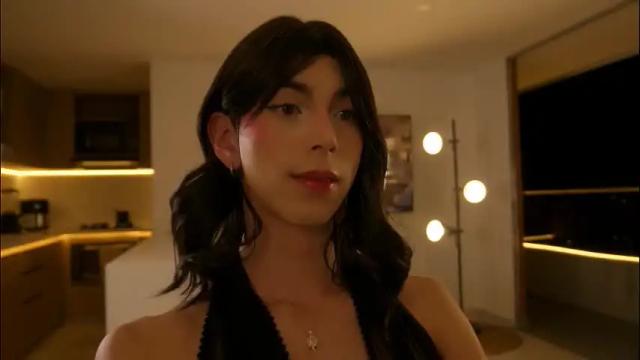 Thumbnail 1, ms_lawless's Stream at Chaturbate, 9 days ago