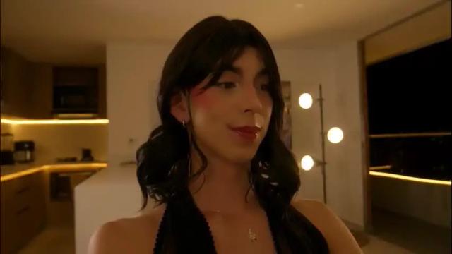 Image 3 of ms_lawless Stream on Chaturbate on 10 days ago