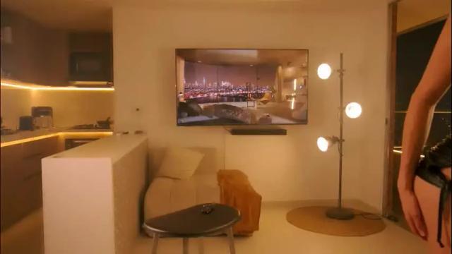 Image 8 of ms_lawless Stream on Chaturbate on 5 days ago