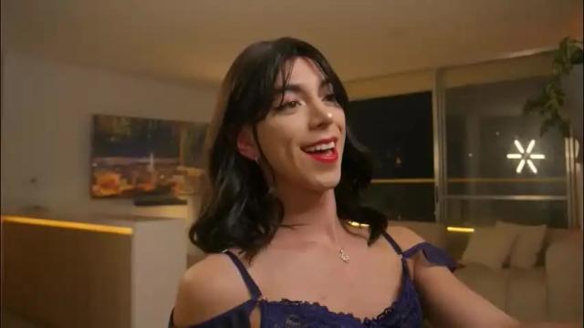 Image 3 of ms_lawless Stream on Chaturbate on 5 days ago