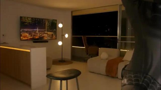 Image 10 of ms_lawless Stream on Chaturbate on 4 days ago