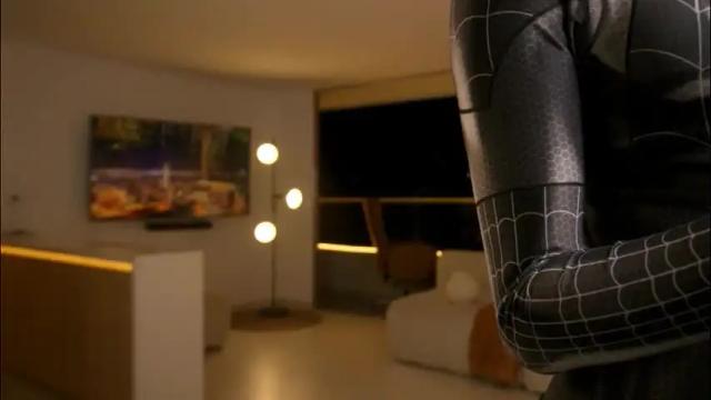 Image 11 of ms_lawless Stream on Chaturbate on 4 days ago